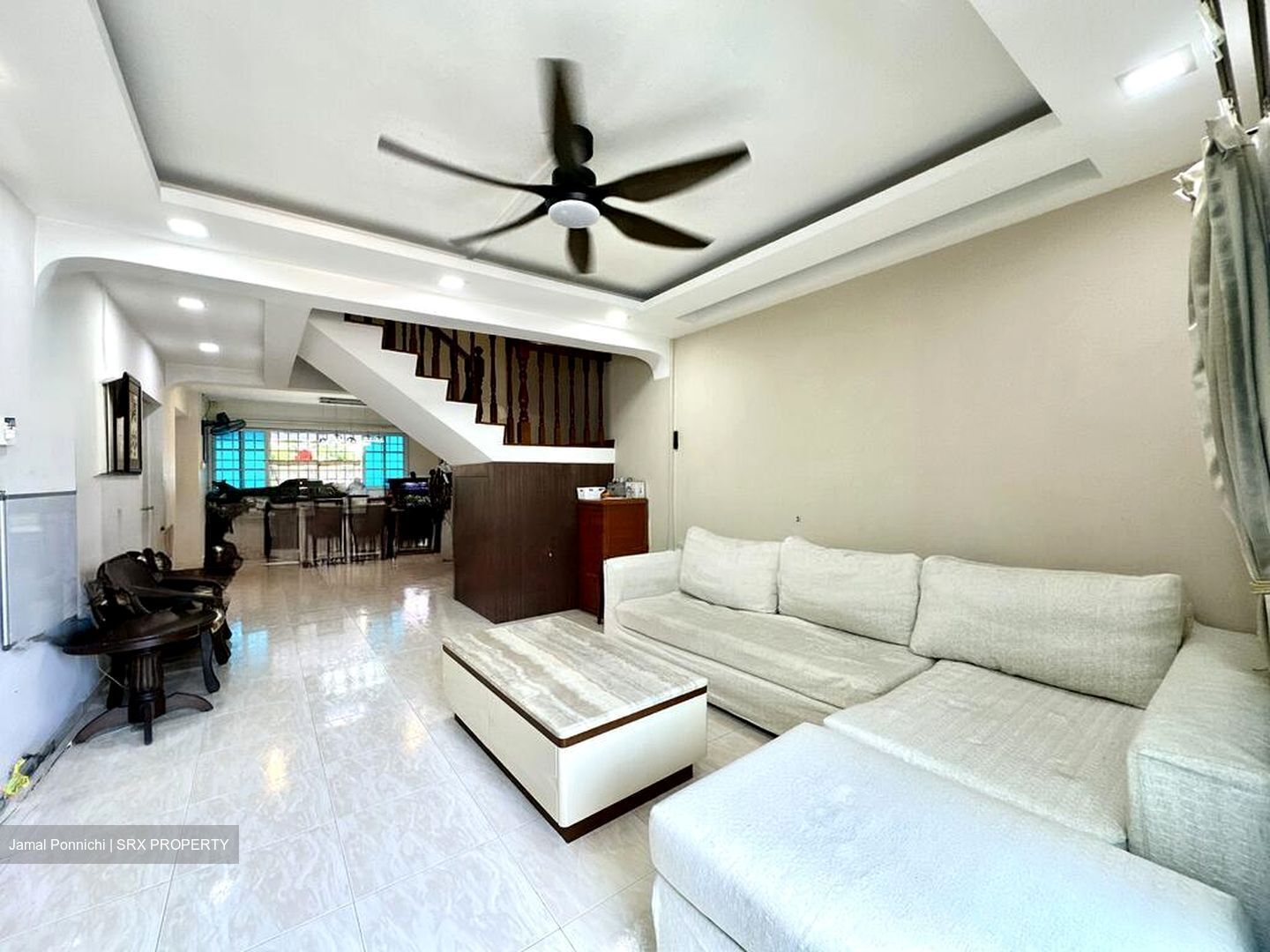 Blk 354 Bukit Batok Street 31 (Bukit Batok), HDB Executive #499338021